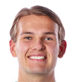 Markus Karlsson
