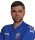 Sergey Vodyanovich