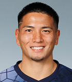 Takumi Kamijima