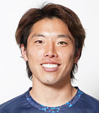 Hasegawa Yushi