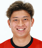 Toshikazu Teruuchi