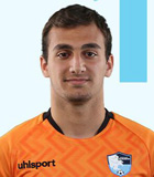 Oguzhan Yagci