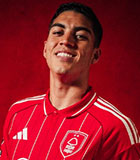 แจร์ คันฮา