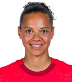 Iman Beney