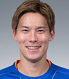 Kazuki Kushibiki