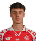 Nathan Huygevelde