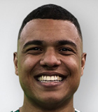 Bruno Matias dos Santos