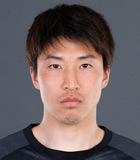 Yosuke Hanya