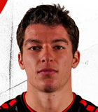Jack Panayotou