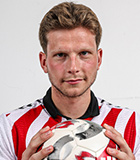 Logi Tomasson