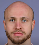 Kerr McInroy