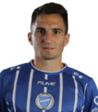 Nahuel Adriel Cainelli