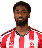 Hakeeb Adelakun