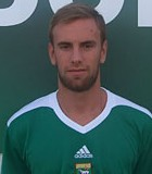 Lee O'Leary