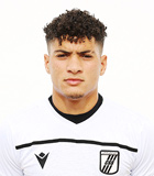 Achref Habbassi