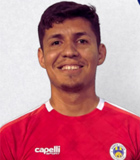 Francisco Celio da Paz Silva Filho