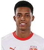 Vanderlan Barbosa da Silva