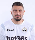 Emil Martinov