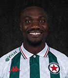 Achille Anani