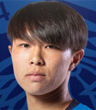 Kishin Shimatani