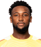 Chituru Odunze