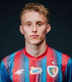 Justin Daniel