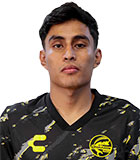 Fernando Gonzalez Pena