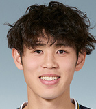 Riku Morioka