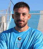 Juan Cruz Arguello