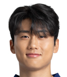 Kim Do Yeon