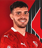 Juan Fedorco