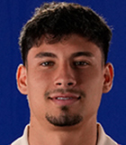 Alexander Oroz