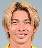 Yusuke Segawa