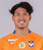 Keito Komatsu