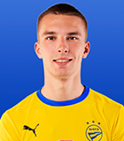 Nikita Nekrasov
