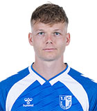 Philipp Hercher
