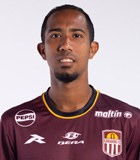Gustavo Gonzalez