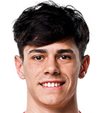 Ramiro Di Luciano
