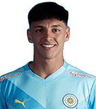 Eduardo Aguero