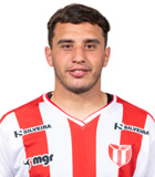 Joaquin Trasante