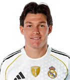 ฟรันซิสโก โฆเซ การ์ซิอา ตอร์เรส
