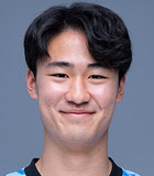 Guan Deqing