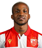 Felicio Mendes Joao Milson