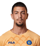 Roei Amedi