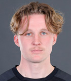 Jonas Fjeldberg