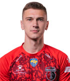 Denis Yanakov