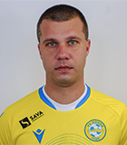 Damjan Bohar