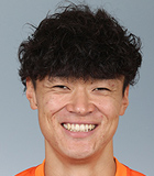 Toshiki Takahashi