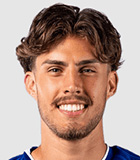 Diogo Lobao