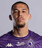 Bartlomiej Zynel